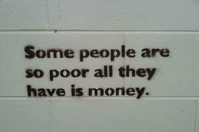 Family and Friends | Worth More Than Money Can Buy Family and Friends | Worth More Than Money Can Buy